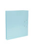 Picture of AMBAR LEVER ARCH FILE PASTEL BLUE 7CM